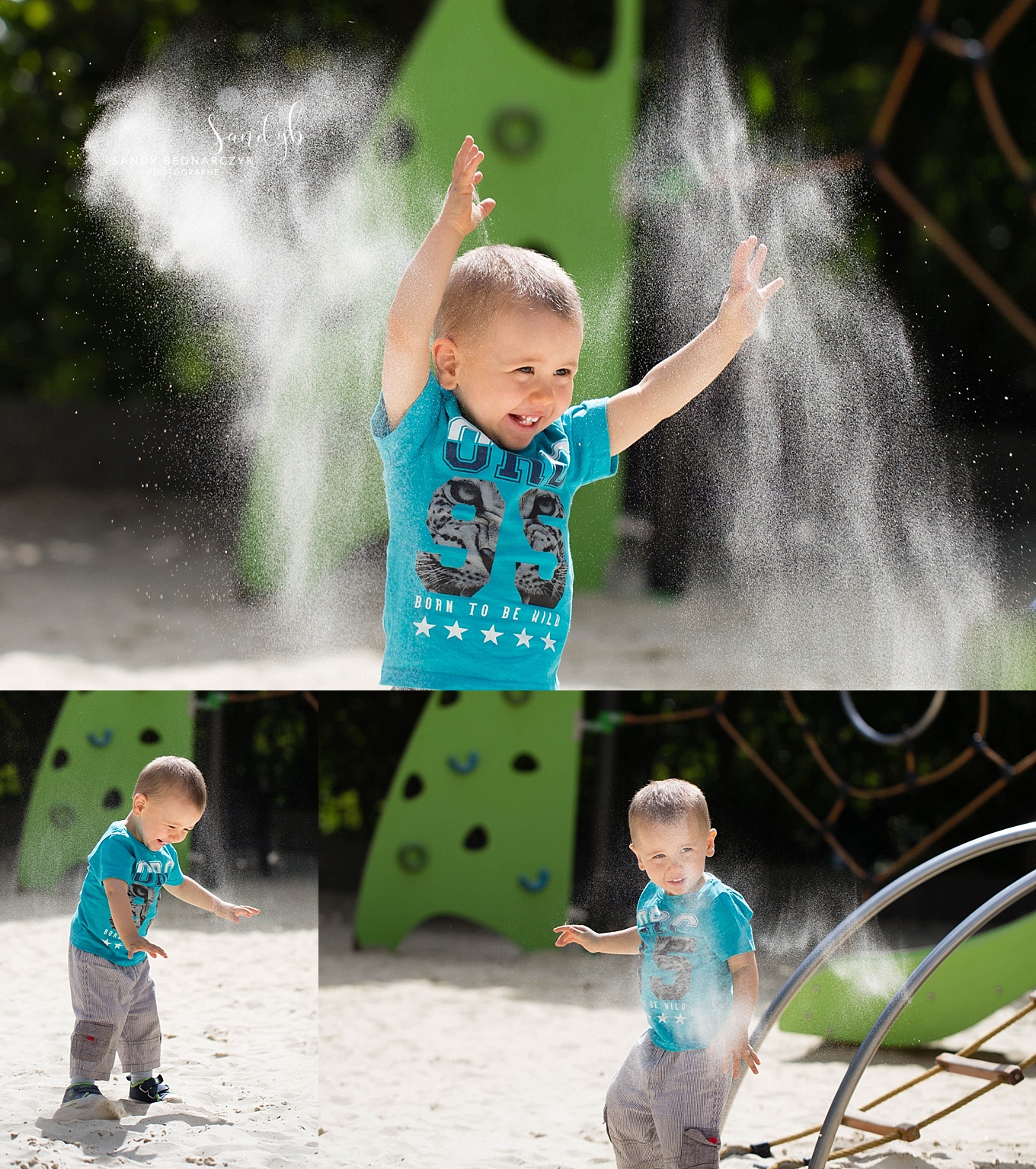 seance photo famille - Viry chatillon - photographe - ile de France