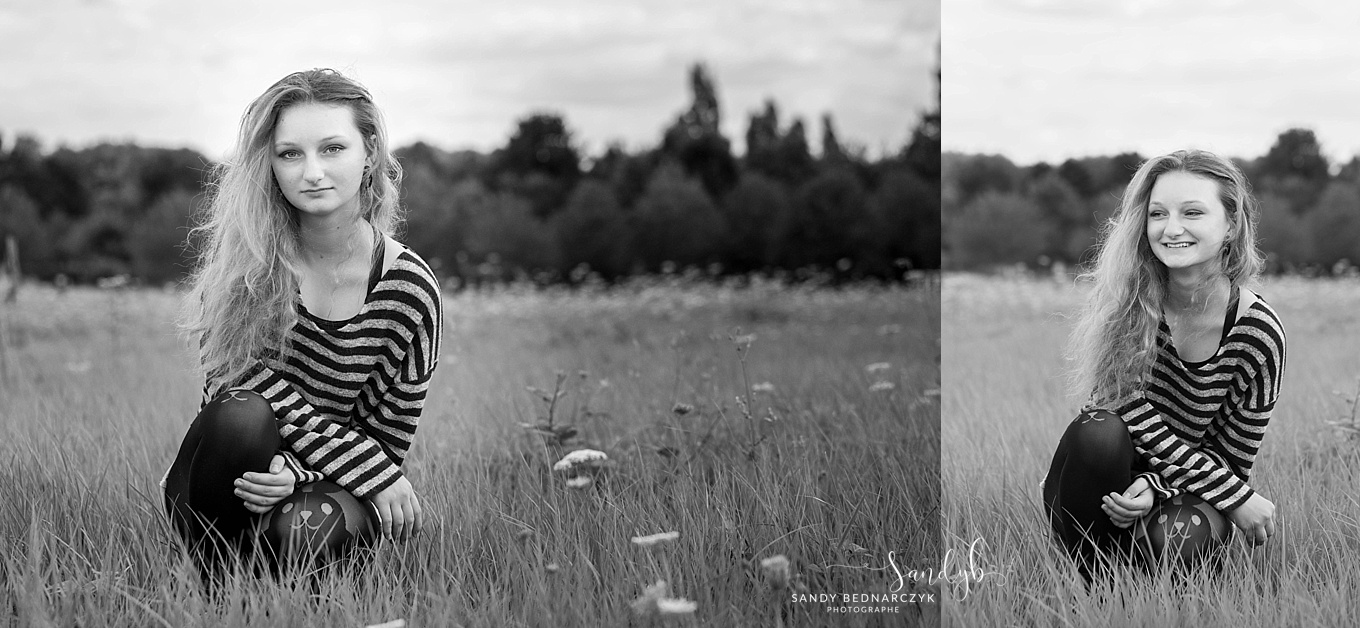 séance portrait à Neuilly sur marne - 33 hectares