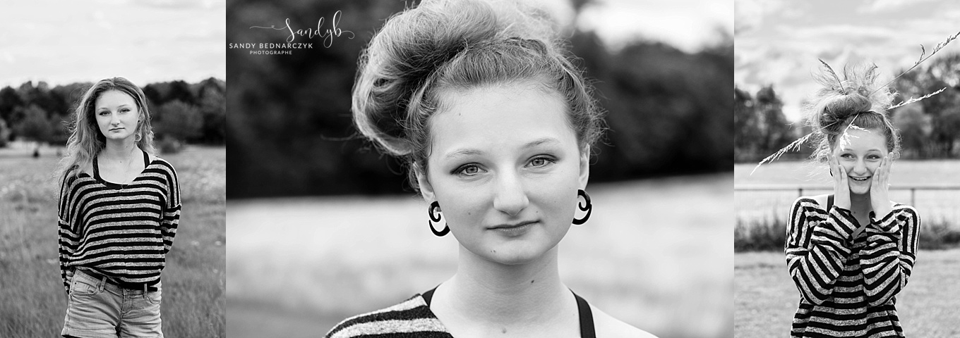 séance portrait à Neuilly sur marne - 33 hectares